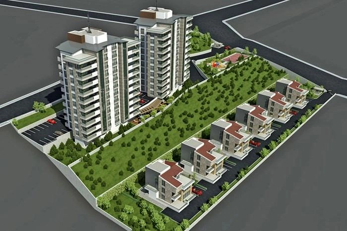 projects_photos