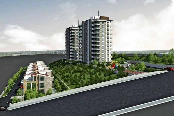 projects_photos