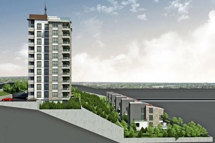 projects_photos
