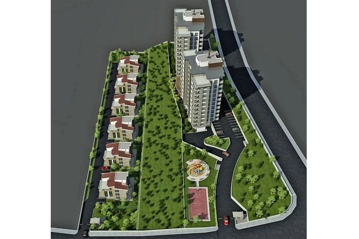 projects_photos
