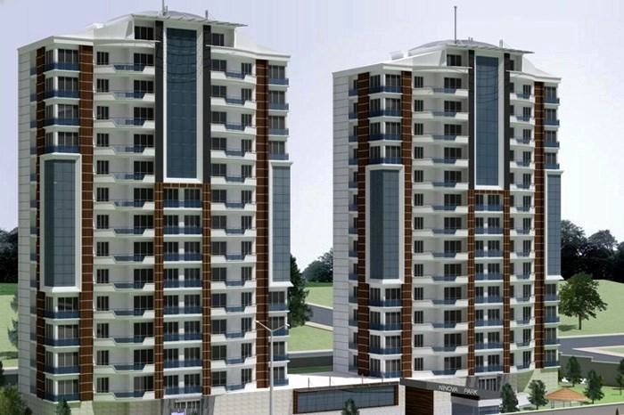 projects_photos