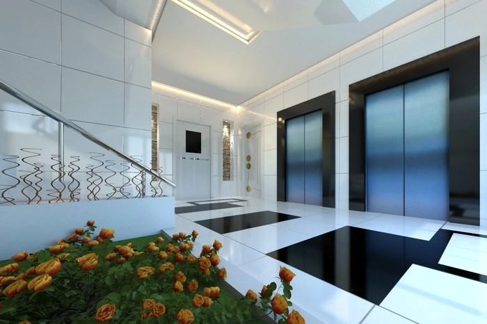 projects_photos