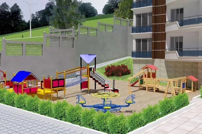 projects_photos