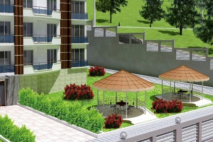 projects_photos