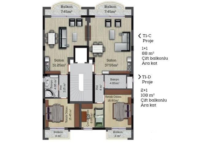 floorplan-turkey-yalova-yalova-royal-blue-yalova-daire-17421139863.webp