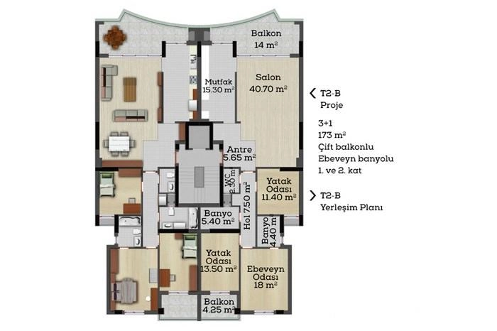 floorplan-turkey-yalova-yalova-royal-blue-yalova-daire-17421139875.webp