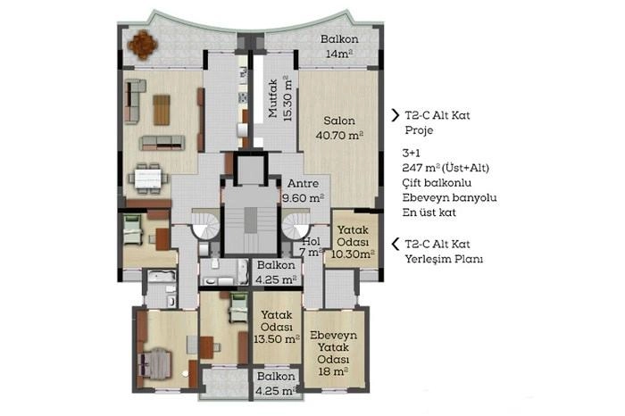 floorplan-turkey-yalova-yalova-royal-blue-yalova-daire-17421139886.webp