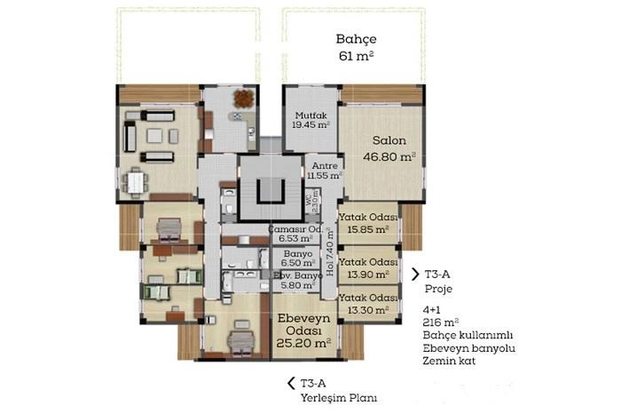 floorplan-turkey-yalova-yalova-royal-blue-yalova-daire-17421139898.webp