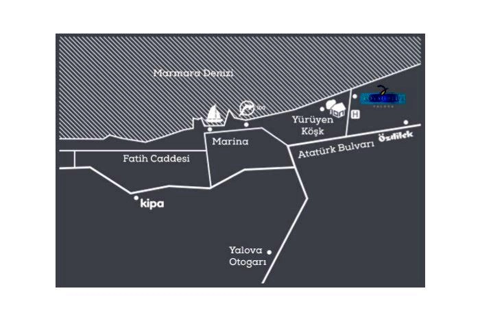 floorplan-turkey-yalova-yalova-royal-blue-yalova-daire-174211399112.webp