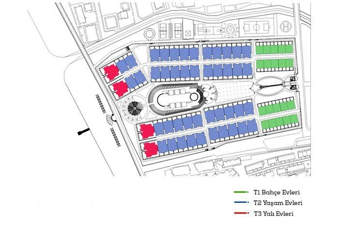 floorplan-turkey-yalova-yalova-royal-blue-yalova-daire-174211399113.webp