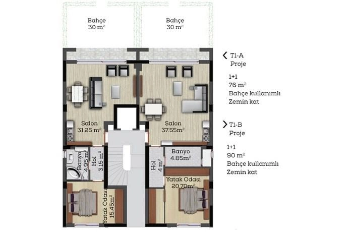 floorplan-turkey-yalova-yalova-royal-blue-yalova-daire-174211399114.webp