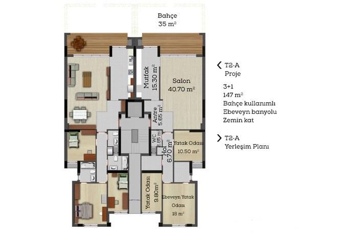 floorplan-turkey-yalova-yalova-royal-blue-yalova-daire-174211399216.webp