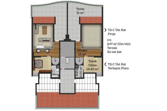 floorplan-turkey-yalova-yalova-royal-blue-yalova-daire-174211399319.webp