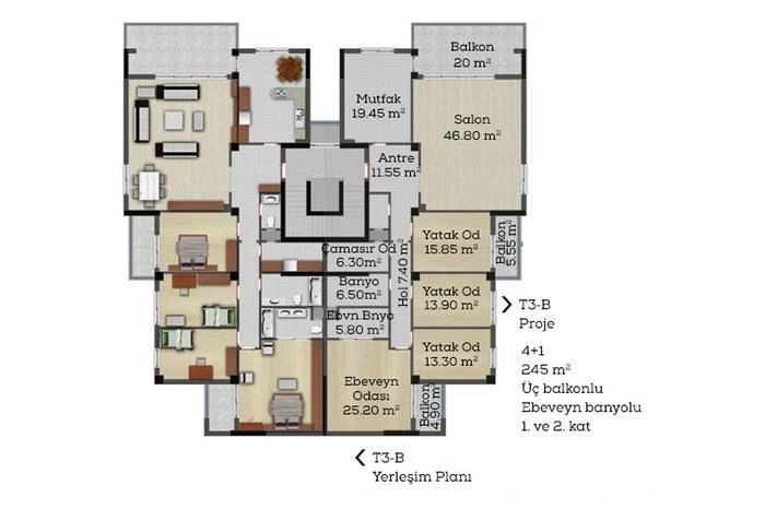floorplan-turkey-yalova-yalova-royal-blue-yalova-daire-174211399421.webp