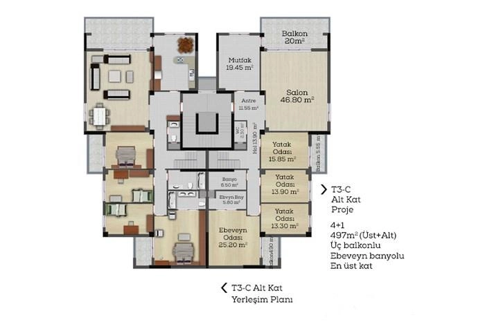 floorplan-turkey-yalova-yalova-royal-blue-yalova-daire-174211399422.webp