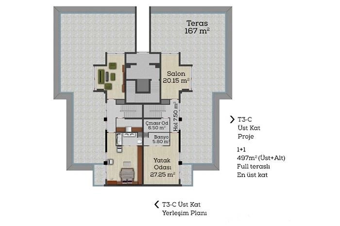 floorplan-turkey-yalova-yalova-royal-blue-yalova-daire-174211399423.webp