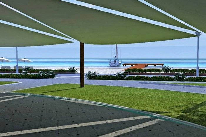 projects_photos