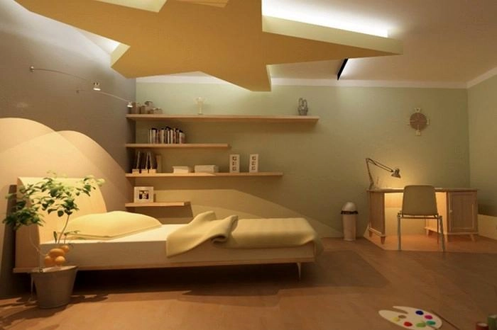 projects_photos