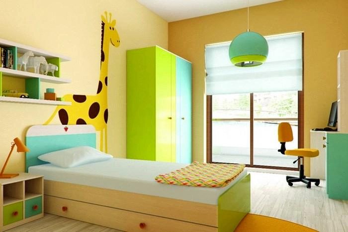 projects_photos