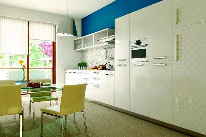 projects_photos