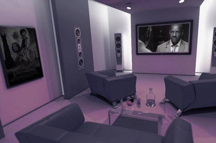 projects_photos