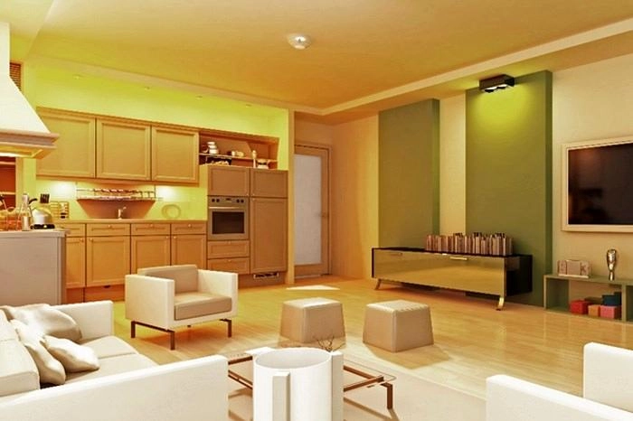 projects_photos