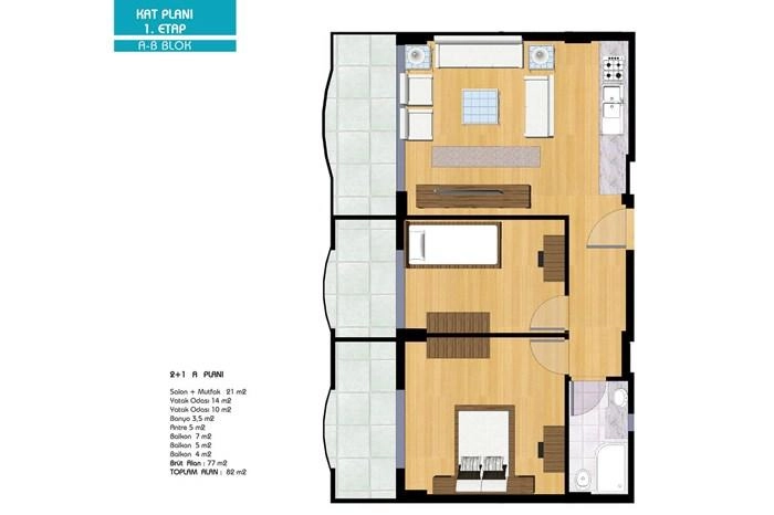 floorplan-turkey-i╠Зzmir-├зi─Яli-├зi─Яli-park-evleri-daire-17421140001.webp