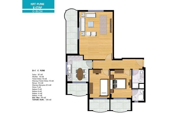 floorplan-turkey-i╠Зzmir-├зi─Яli-├зi─Яli-park-evleri-daire-17421140037.webp