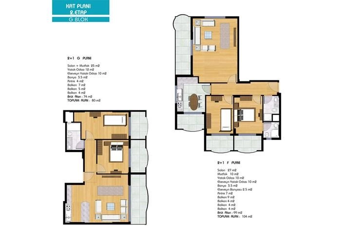 floorplan-turkey-i╠Зzmir-├зi─Яli-├зi─Яli-park-evleri-daire-17421140048.webp