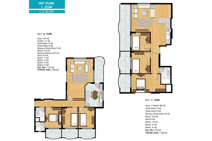 floorplan-turkey-i╠Зzmir-├зi─Яli-├зi─Яli-park-evleri-daire-174211400512.webp