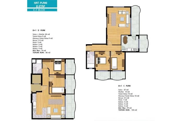 floorplan-turkey-i╠Зzmir-├зi─Яli-├зi─Яli-park-evleri-daire-174211400615.webp
