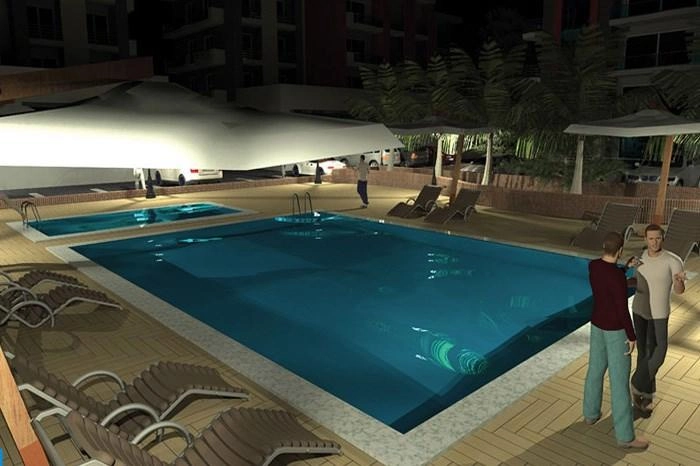 projects_photos