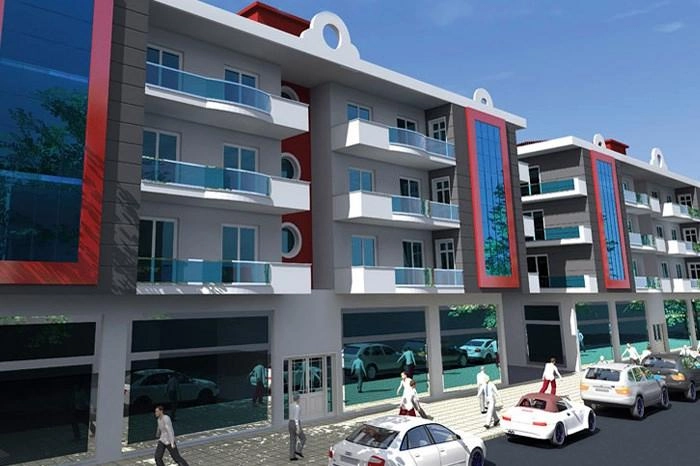 projects_photos