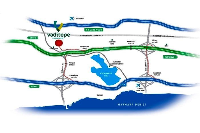 floorplan-turkey-i╠Зstanbul-avrupa-bah├зe┼Яehir-vaditepe-bah├зe┼Яehir-2-etap-daire-17421140170.webp