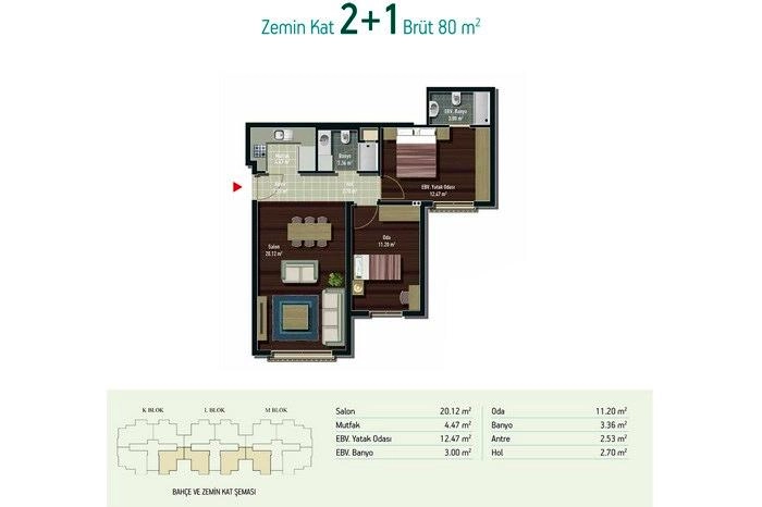 floorplan-turkey-i╠Зstanbul-avrupa-bah├зe┼Яehir-vaditepe-bah├зe┼Яehir-2-etap-daire-17421140181.webp