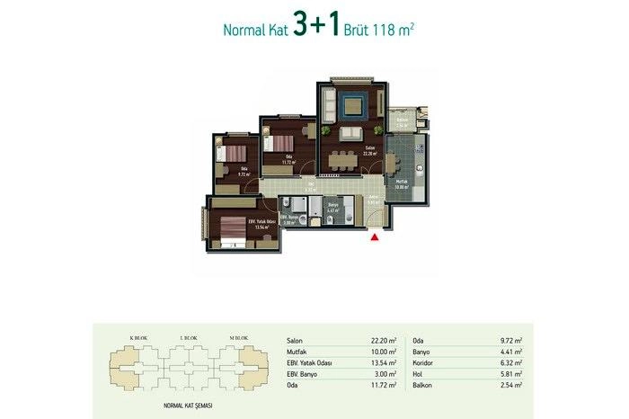 floorplan-turkey-i╠Зstanbul-avrupa-bah├зe┼Яehir-vaditepe-bah├зe┼Яehir-2-etap-daire-17421140194.webp