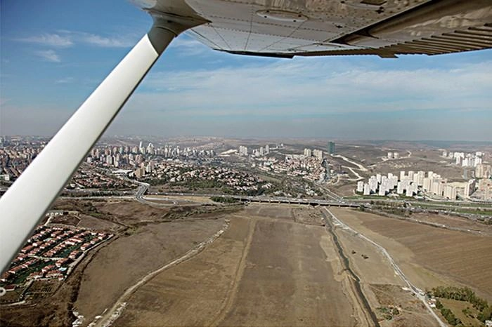 projects_photos