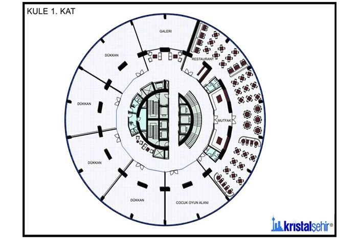 floorplan-turkey-i╠Зstanbul-avrupa-esenyurt-kristal-kule-ofis-17421140231.webp