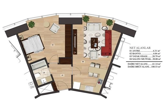 floorplan-turkey-i╠Зstanbul-avrupa-esenyurt-kristal-kule-ofis-17421140232.webp