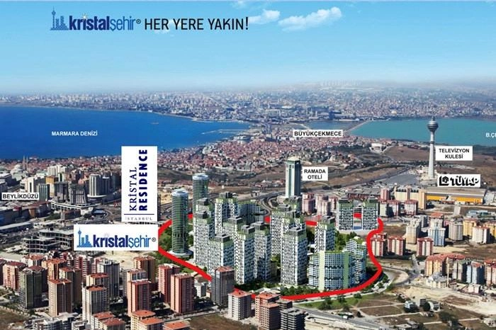 floorplan-turkey-i╠Зstanbul-avrupa-esenyurt-kristal-kule-ofis-17421140244.webp