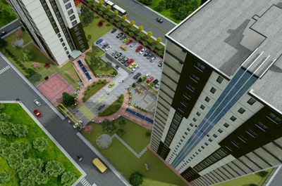 project_photos