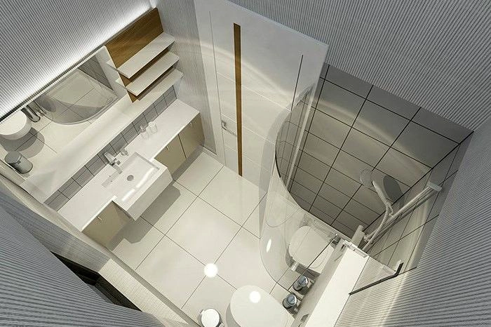 projects_photos