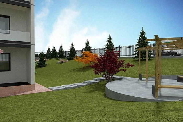 projects_photos