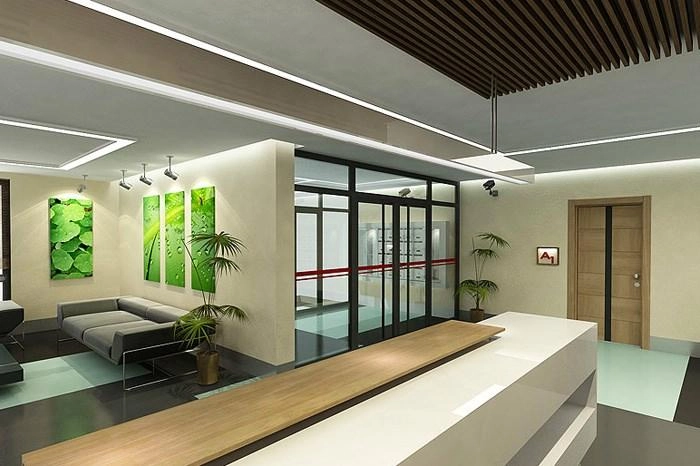 projects_photos