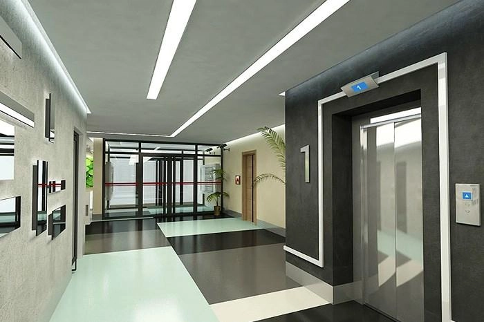 projects_photos