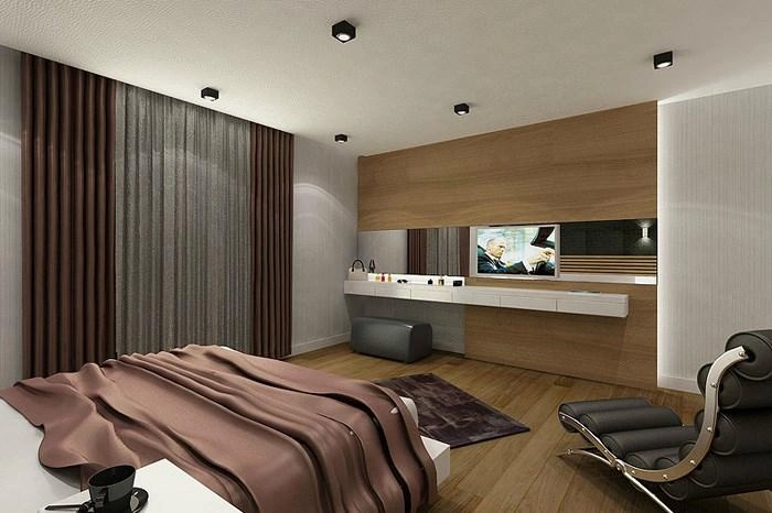 projects_photos