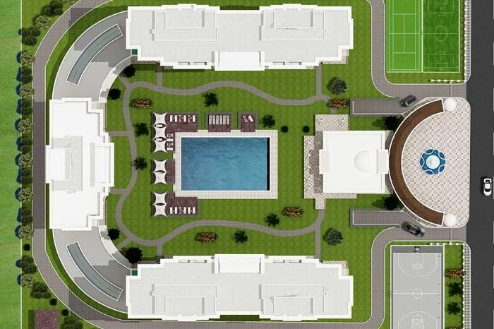 floorplan-turkey-i╠Зstanbul-anadolu-kurtk├╢y-euro-city-kurtk├╢y-daire-17421140680.webp