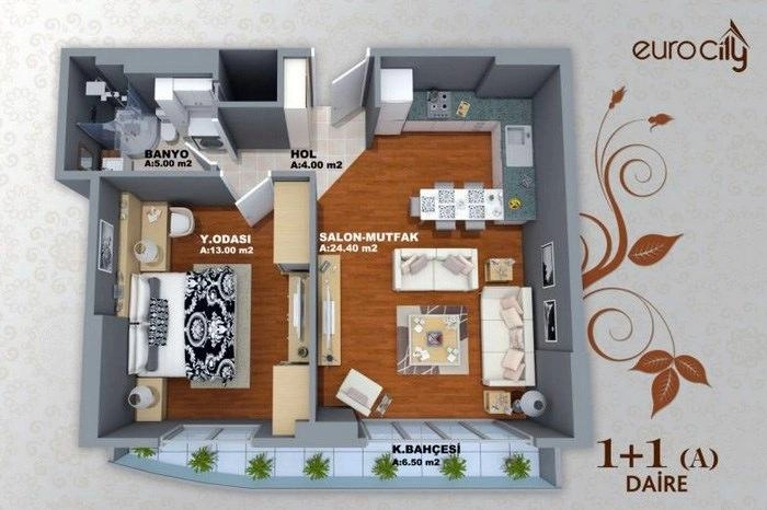 floorplan-turkey-i╠Зstanbul-anadolu-kurtk├╢y-euro-city-kurtk├╢y-daire-17421140692.webp