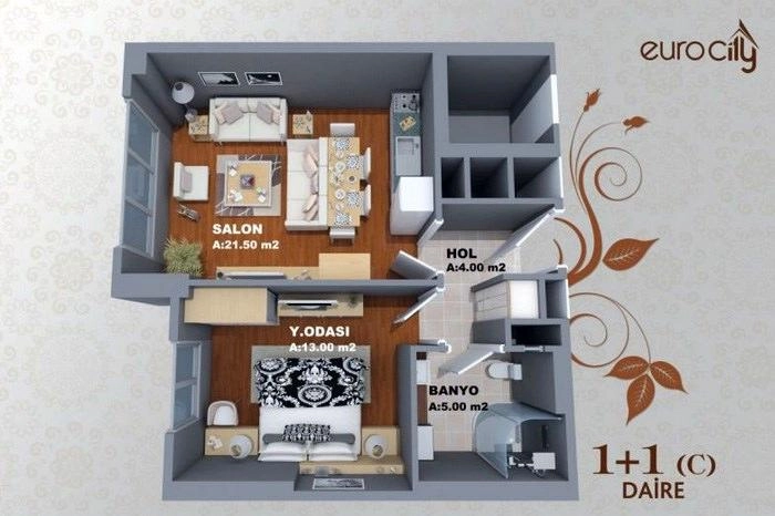 floorplan-turkey-i╠Зstanbul-anadolu-kurtk├╢y-euro-city-kurtk├╢y-daire-17421140704.webp
