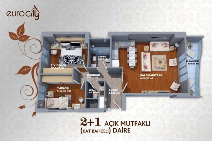 floorplan-turkey-i╠Зstanbul-anadolu-kurtk├╢y-euro-city-kurtk├╢y-daire-17421140705.webp